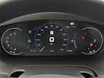 New 2026 Ram ProMaster 3500 High Roof Empty Cargo Van for sale #E150732 - photo 30