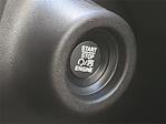 New 2026 Ram ProMaster 3500 High Roof Empty Cargo Van for sale #E150732 - photo 32