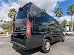 New 2026 Ram ProMaster 3500 High Roof Empty Cargo Van for sale #E150732 - photo 5