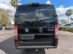New 2026 Ram ProMaster 3500 High Roof Empty Cargo Van for sale #E150732 - photo 6