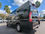 New 2026 Ram ProMaster 3500 High Roof Empty Cargo Van for sale #E150732 - photo 7