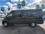 New 2026 Ram ProMaster 3500 High Roof Empty Cargo Van for sale #E150732 - photo 8