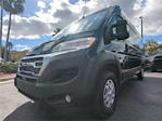 New 2026 Ram ProMaster 3500 High Roof Empty Cargo Van for sale #E150732 - photo 9