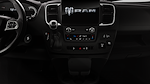New 2026 Ram ProMaster 3500 High Roof Empty Cargo Van for sale #E150733 - photo 2