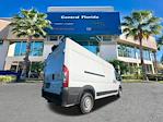 New 2026 Ram ProMaster 2500 High Roof Empty Cargo Van for sale #E155253 - photo 3