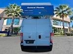 New 2026 Ram ProMaster 2500 High Roof Empty Cargo Van for sale #E155253 - photo 12