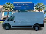 New 2026 Ram ProMaster 2500 High Roof Empty Cargo Van for sale #E155253 - photo 5