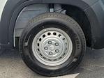 New 2026 Ram ProMaster 2500 High Roof Empty Cargo Van for sale #E155254 - photo 12
