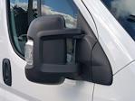 New 2026 Ram ProMaster 2500 High Roof Empty Cargo Van for sale #E155254 - photo 13