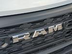 New 2026 Ram ProMaster 2500 High Roof Empty Cargo Van for sale #E155254 - photo 14