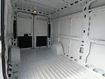 New 2026 Ram ProMaster 2500 High Roof Empty Cargo Van for sale #E155254 - photo 15
