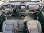 New 2026 Ram ProMaster 2500 High Roof Empty Cargo Van for sale #E155254 - photo 16