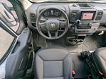 New 2026 Ram ProMaster 2500 High Roof Empty Cargo Van for sale #E155254 - photo 17