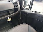 New 2026 Ram ProMaster 2500 High Roof Empty Cargo Van for sale #E155254 - photo 18