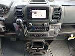 New 2026 Ram ProMaster 2500 High Roof Empty Cargo Van for sale #E155254 - photo 20