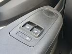 New 2026 Ram ProMaster 2500 High Roof Empty Cargo Van for sale #E155254 - photo 25