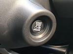 New 2026 Ram ProMaster 2500 High Roof Empty Cargo Van for sale #E155254 - photo 30
