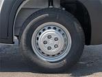 New 2026 Ram ProMaster 2500 High Roof Empty Cargo Van for sale #E155255 - photo 13