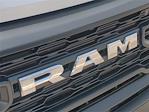 New 2026 Ram ProMaster 2500 High Roof Empty Cargo Van for sale #E155255 - photo 15