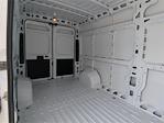 New 2026 Ram ProMaster 2500 High Roof Empty Cargo Van for sale #E155255 - photo 14