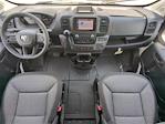 New 2026 Ram ProMaster 2500 High Roof Empty Cargo Van for sale #E155255 - photo 16