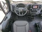 New 2026 Ram ProMaster 2500 High Roof Empty Cargo Van for sale #E155255 - photo 17