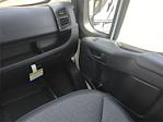 New 2026 Ram ProMaster 2500 High Roof Empty Cargo Van for sale #E155255 - photo 18
