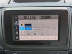 New 2026 Ram ProMaster 2500 High Roof Empty Cargo Van for sale #E155255 - photo 19