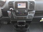 New 2026 Ram ProMaster 2500 High Roof Empty Cargo Van for sale #E155255 - photo 20