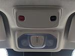New 2026 Ram ProMaster 2500 High Roof Empty Cargo Van for sale #E155255 - photo 21