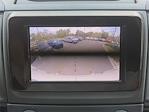New 2026 Ram ProMaster 2500 High Roof Empty Cargo Van for sale #E155255 - photo 22