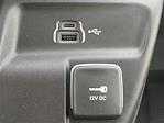 New 2026 Ram ProMaster 2500 High Roof Empty Cargo Van for sale #E155255 - photo 23
