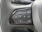 New 2026 Ram ProMaster 2500 High Roof Empty Cargo Van for sale #E155255 - photo 25