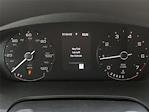 New 2026 Ram ProMaster 2500 High Roof Empty Cargo Van for sale #E155255 - photo 27