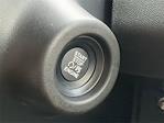 New 2026 Ram ProMaster 2500 High Roof Empty Cargo Van for sale #E155255 - photo 29