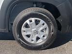New 2026 Ram ProMaster 3500 High Roof Empty Cargo Van for sale #E161022 - photo 11