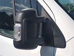 New 2026 Ram ProMaster 3500 High Roof Empty Cargo Van for sale #E161022 - photo 12