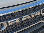 New 2026 Ram ProMaster 3500 High Roof Empty Cargo Van for sale #E161022 - photo 13