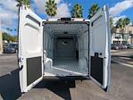 New 2026 Ram ProMaster 3500 High Roof Empty Cargo Van for sale #E161022 - photo 14