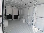 New 2026 Ram ProMaster 3500 High Roof Empty Cargo Van for sale #E161022 - photo 15