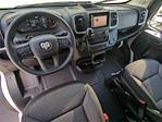New 2026 Ram ProMaster 3500 High Roof Empty Cargo Van for sale #E161022 - photo 16