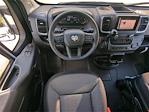 New 2026 Ram ProMaster 3500 High Roof Empty Cargo Van for sale #E161022 - photo 17