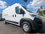 New 2026 Ram ProMaster 3500 High Roof Empty Cargo Van for sale #E161022 - photo 2