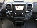 New 2026 Ram ProMaster 3500 High Roof Empty Cargo Van for sale #E161022 - photo 20