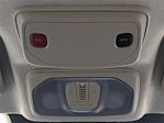 New 2026 Ram ProMaster 3500 High Roof Empty Cargo Van for sale #E161022 - photo 21
