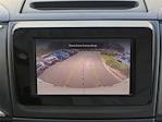 New 2026 Ram ProMaster 3500 High Roof Empty Cargo Van for sale #E161022 - photo 22