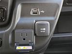 New 2026 Ram ProMaster 3500 High Roof Empty Cargo Van for sale #E161022 - photo 23