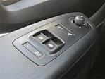 New 2026 Ram ProMaster 3500 High Roof Empty Cargo Van for sale #E161022 - photo 25