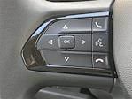 New 2026 Ram ProMaster 3500 High Roof Empty Cargo Van for sale #E161022 - photo 26