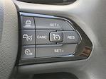 New 2026 Ram ProMaster 3500 High Roof Empty Cargo Van for sale #E161022 - photo 27